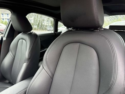 Used 2024 BMW 228i Gran Coupe image 26