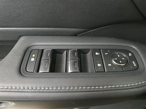 Certified 2024 Lexus TX 350 AWD image 28