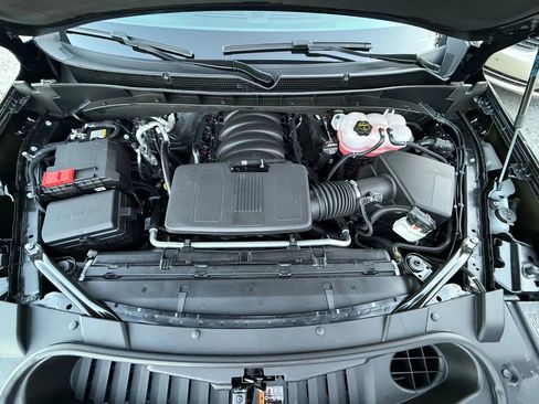 Used 2026 GMC Yukon XL Elevation w/ Elevation Premium Package image 21