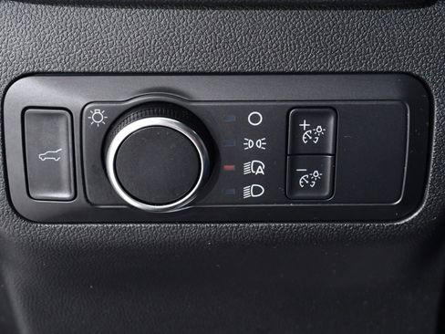 Used 2022 Ford Escape SE w/ Convenience Package image 32