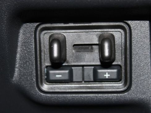 New 2026 Ford Expedition Max Platinum w/ Platinum Ultimate Package image 44