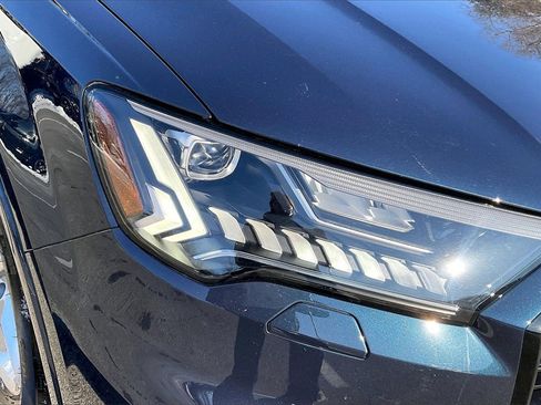 Used 2023 Audi Q7 3.0T Prestige image 33