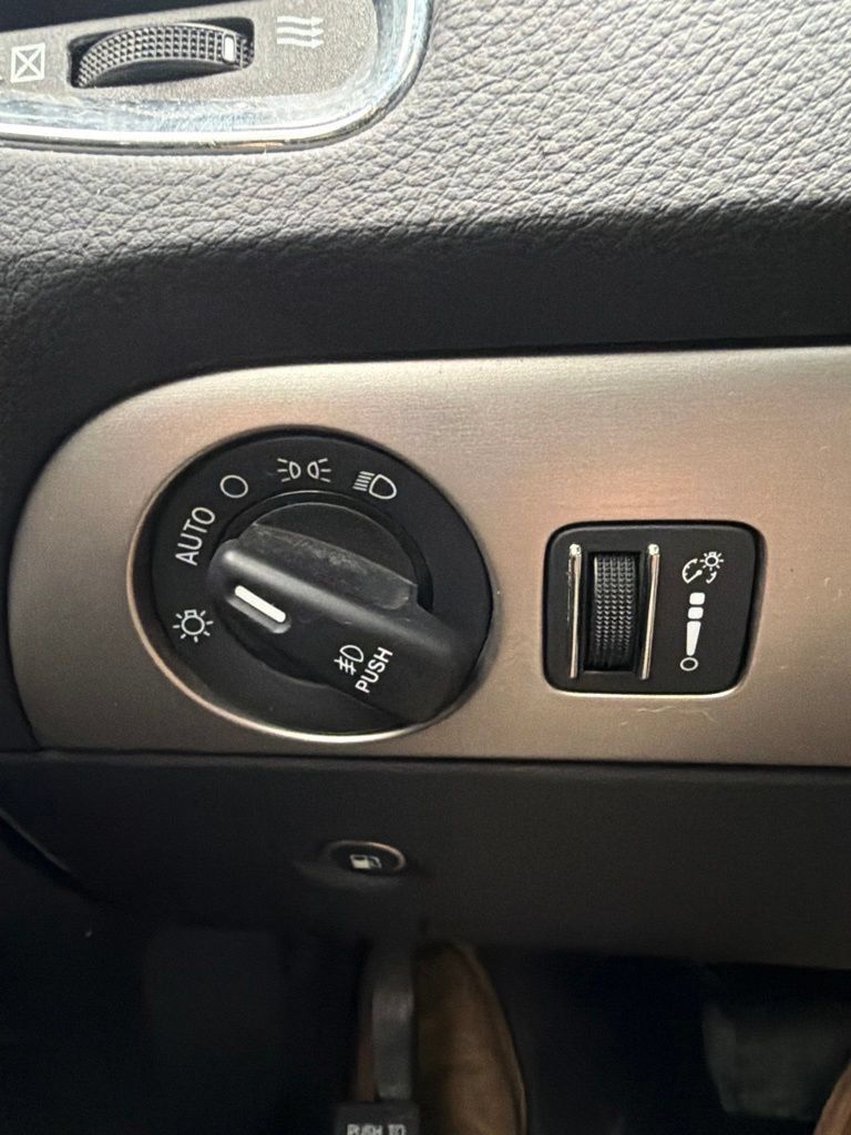 Used 2017 Dodge Durango GT AWD/4WD image 18