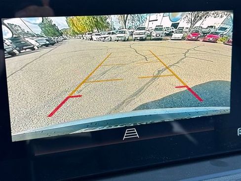 New 2026 Buick Envista Preferred image 21