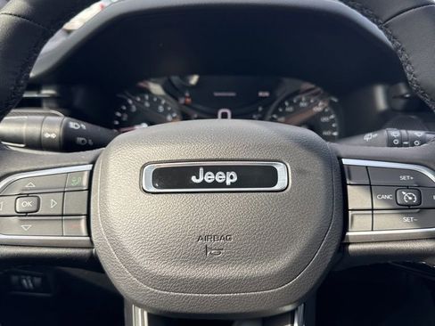 New 2026 RAM 2500 Rebel image 18