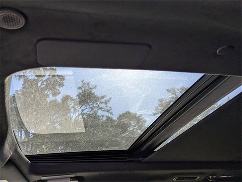 New 2025 Lincoln Navigator Black Label image 20