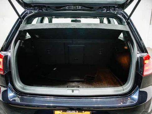 Used 2016 Volkswagen GTI S image 25