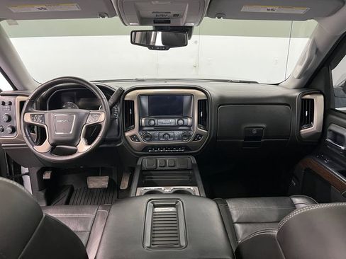 Used 2018 GMC Sierra 1500 Denali image 14