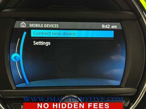 Used 2019 MINI Cooper Countryman S image 25