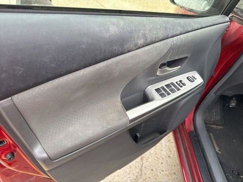 Used 2013 Toyota Prius V Two image 29