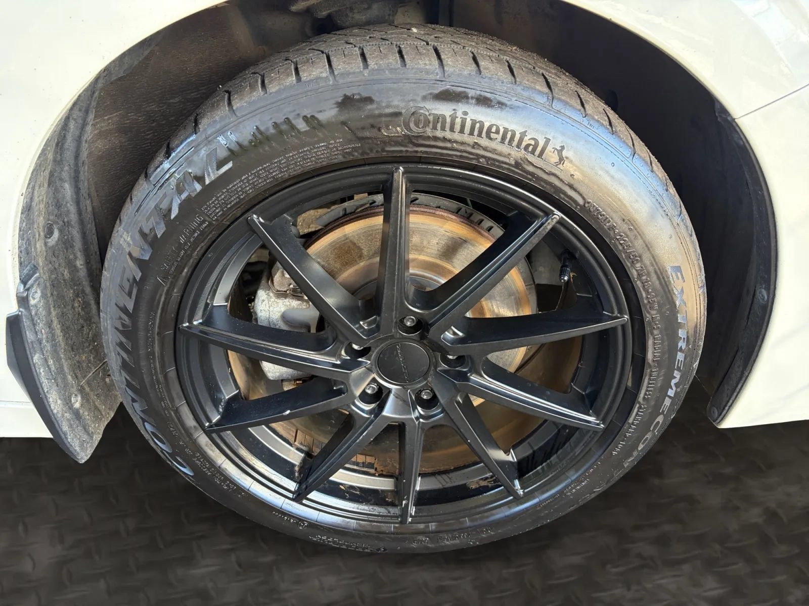 Used 2020 Subaru Legacy Sport AWD/4WD image 37