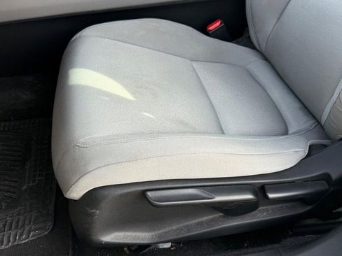 Used 2019 Honda Accord LX image 25