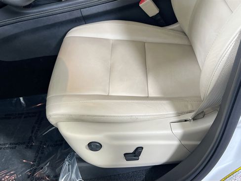 Used 2022 Dodge Durango GT image 18