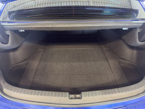 Used 2018 Acura TLX V6 w/ Technology & A-SPEC Pkg FWD image 30