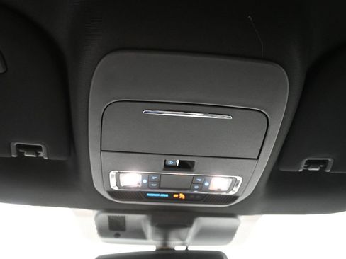 New 2025 Ford F150 Lariat w/ Equipment Group 502A High image 42