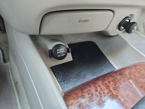 Used 2006 Hyundai Sonata GLS image 20