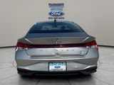 Used 2023 Hyundai Elantra SEL image 6