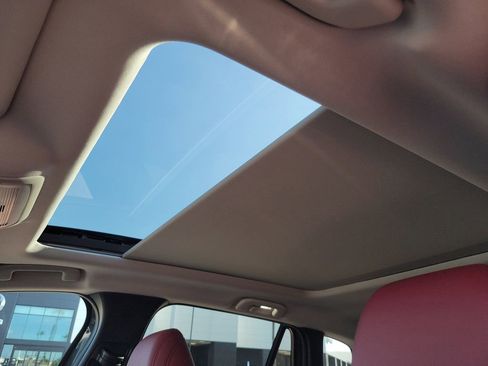 New 2026 MAZDA CX-50 AWD 2.5 Hybrid w/ Premium Pkg image 14