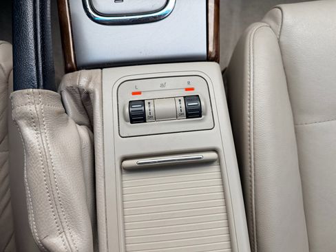 Used 2007 Subaru Legacy 2.5i Special Edition image 23