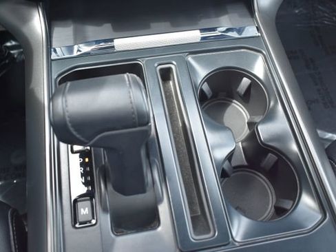 Used 2024 Ford F150 Lariat w/ Equipment Group 502A High AWD/4WD image 43