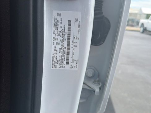 Used 2020 Ford F250 King Ranch w/ King Ranch Ultimate Package image 28