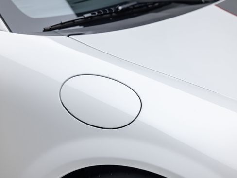 Used 2011 Porsche 911 GT3 RS 4.0 image 93