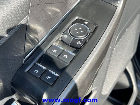 Used 2023 Ford F150 XLT w/ Equipment Group 302A High image 17