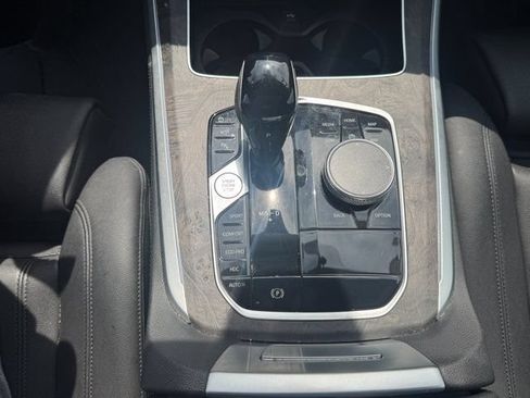 Used 2022 BMW X5 xDrive40i w/ Premium Package AWD/4WD image 22