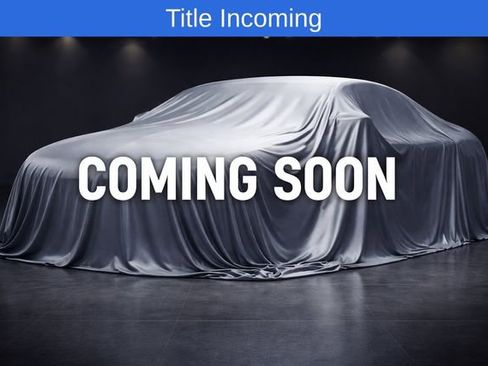 Used 2025 Chevrolet Blazer LT AWD/4WD image 1