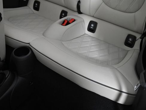 Certified 2023 MINI Cooper S image 26