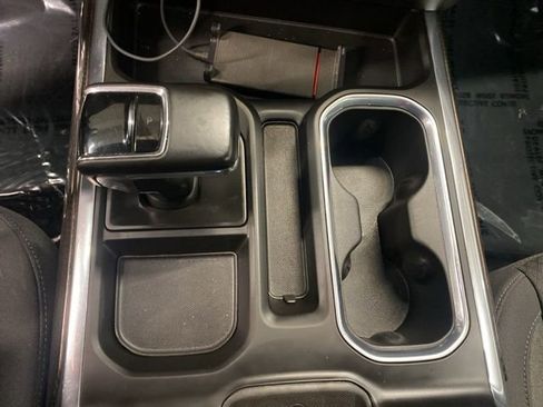 Used 2023 Chevrolet Silverado 1500 LT image 26