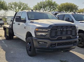 Used 2026 RAM 3500 Tradesman video 1