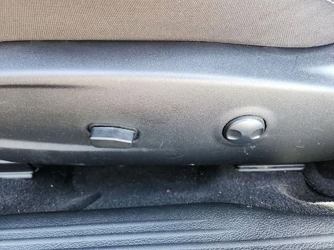 Used 2023 Dodge Challenger GT w/ Blacktop Package image 15