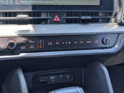 Used 2024 Kia Sportage X-Pro AWD/4WD image 67