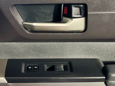 Used 2024 Toyota Tundra SR5 image 32