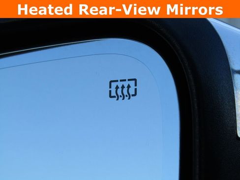 Used 2018 Jeep Grand Cherokee Limited image 8