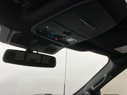 Used 2022 Ford F150 Platinum image 27