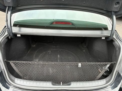 Used 2023 Hyundai Elantra N Line image 12