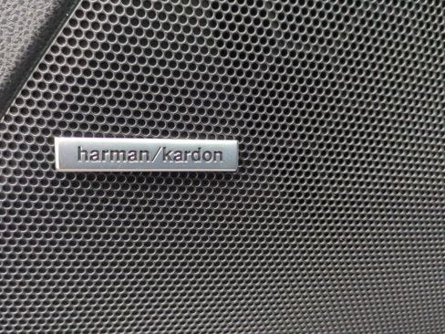 New 2026 Subaru Impreza RS image 31