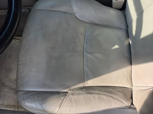 Used 2003 Toyota 4Runner Limited RWD image 17