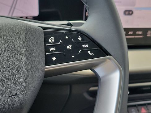 New 2026 Audi Q3 quattro 2.0T AWD/4WD image 10