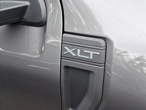 Used 2026 Ford Maverick XLT AWD/4WD image 30