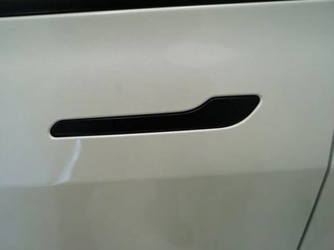 Used 2021 Tesla Model 3 Standard Range Plus RWD image 13