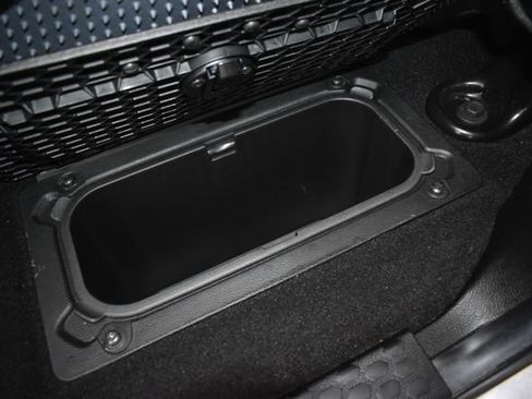 Used 2019 RAM 1500 Express w/ Wheel & Sound Group AWD/4WD image 36