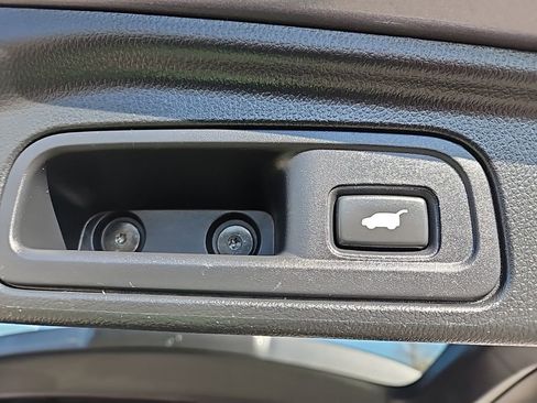 Used 2021 Honda Pilot EX-L image 46