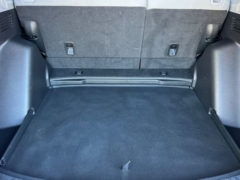 Used 2022 Honda CR-V EX image 16