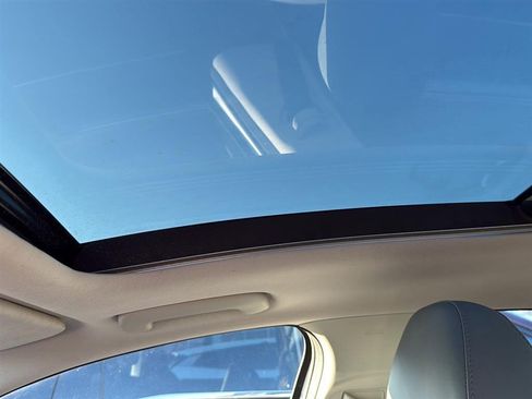 Used 2021 Kia K5 EX image 7