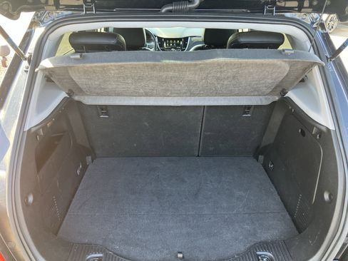 Used 2018 Chevrolet Trax LT w/ Redline Edition image 19