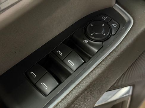 Certified 2023 Chevrolet Silverado 1500 LT w/ Z71 Off-Road Package image 30