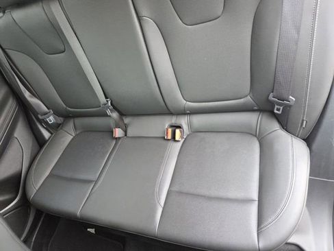 Used 2024 Buick Encore GX Sport Touring image 26